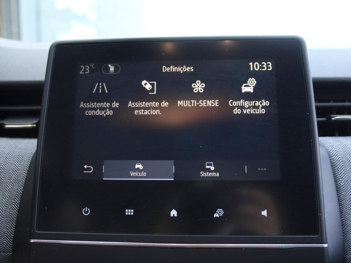 renault-clio-2025-gasolina-999cc