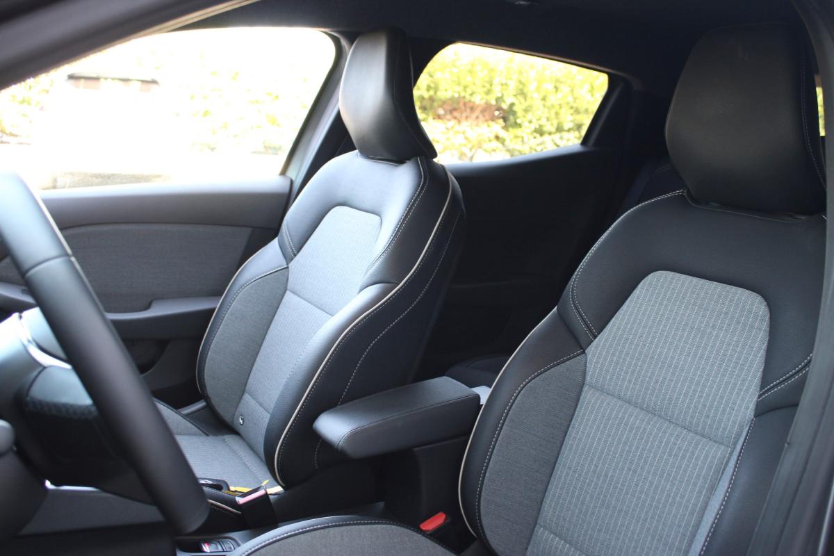 renault-clio-2025-gasolina-999cc