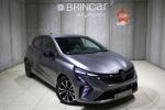 renault-clio-2025-gasolina-999cc