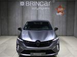 renault-clio-2025-gasolina-999cc