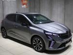 renault-clio-2025-gasolina-999cc