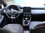 renault-clio-2025-gasolina-999cc