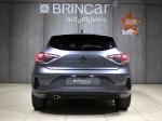 renault-clio-2025-gasolina-999cc
