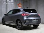 renault-clio-2025-gasolina-999cc