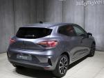 renault-clio-2025-gasolina-999cc