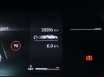 renault-clio-2025-gasolina-999cc