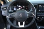 renault-clio-2025-gasolina-999cc
