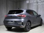 renault-clio-2025-gasolina-999cc