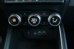 renault-clio-2025-gasolina-999cc
