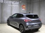 renault-clio-2025-gasolina-999cc
