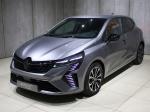 renault-clio-2025-gasolina-999cc