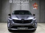 renault-clio-2025-gasolina-999cc