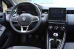 renault-clio-2025-gasolina-999cc