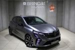 renault-clio-2025-gasolina-999cc