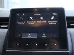 renault-clio-2025-gasolina-999cc