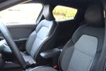 renault-clio-2025-gasolina-999cc