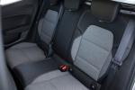 renault-clio-2025-gasolina-999cc