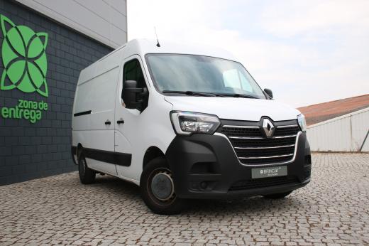 renault-master-2023-diesel-2299cc