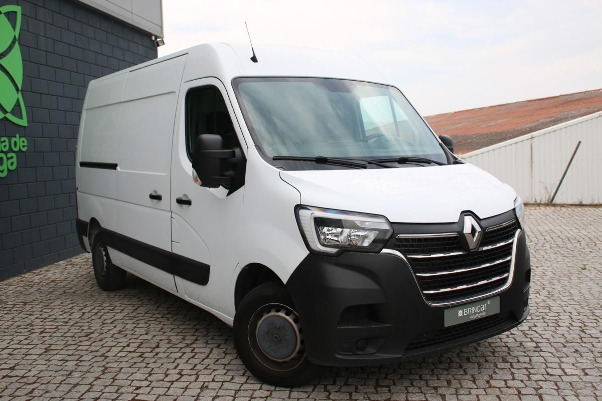 renault-master-2023-diesel-2299cc