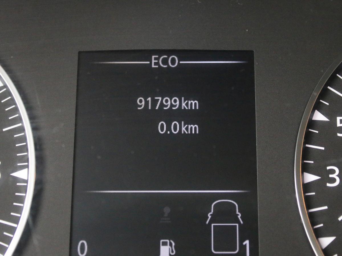 renault-master-2023-diesel-2299cc