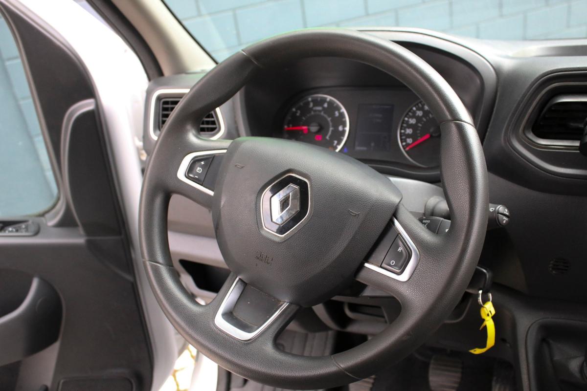 renault-master-2023-diesel-2299cc
