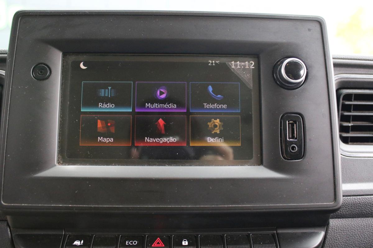 renault-master-2023-diesel-2299cc