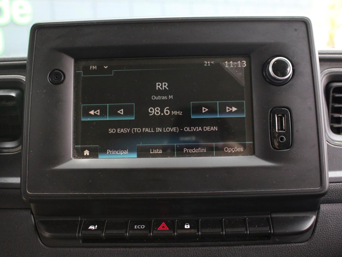 renault-master-2023-diesel-2299cc