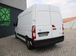 renault-master-2023-diesel-2299cc