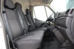renault-master-2023-diesel-2299cc