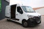 renault-master-2023-diesel-2299cc