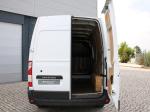 renault-master-2023-diesel-2299cc