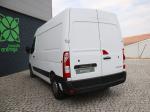 renault-master-2023-diesel-2299cc