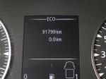 renault-master-2023-diesel-2299cc