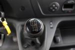renault-master-2023-diesel-2299cc