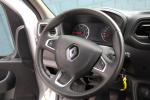 renault-master-2023-diesel-2299cc