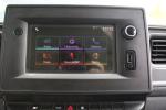renault-master-2023-diesel-2299cc