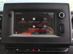 renault-master-2023-diesel-2299cc