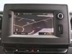 renault-master-2023-diesel-2299cc