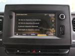 renault-master-2023-diesel-2299cc