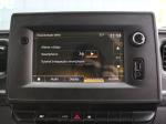 renault-master-2023-diesel-2299cc