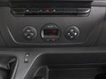 renault-master-2023-diesel-2299cc