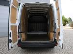 renault-master-2023-diesel-2299cc