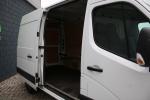 renault-master-2023-diesel-2299cc