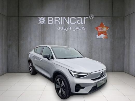 volvo-c40-2023-eletrico-500cc
