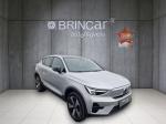 volvo-c40-2023-eletrico-500cc