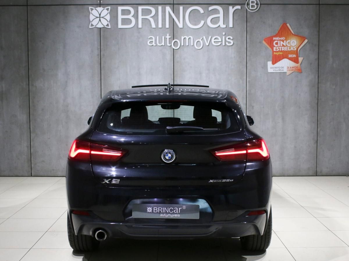 bmw-x2-2022-hibrido-a-gasolina-1499cc