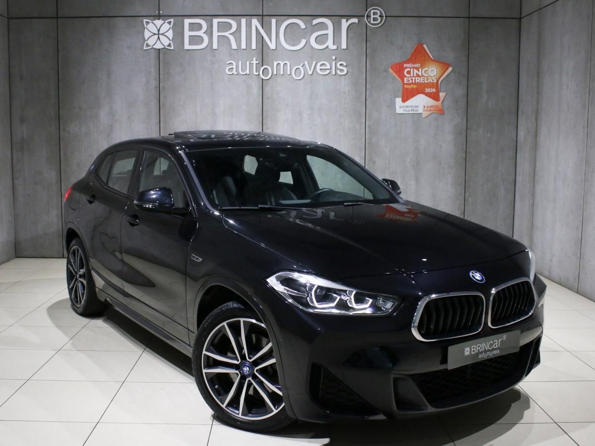bmw-x2-2022-hibrido-a-gasolina-1499cc