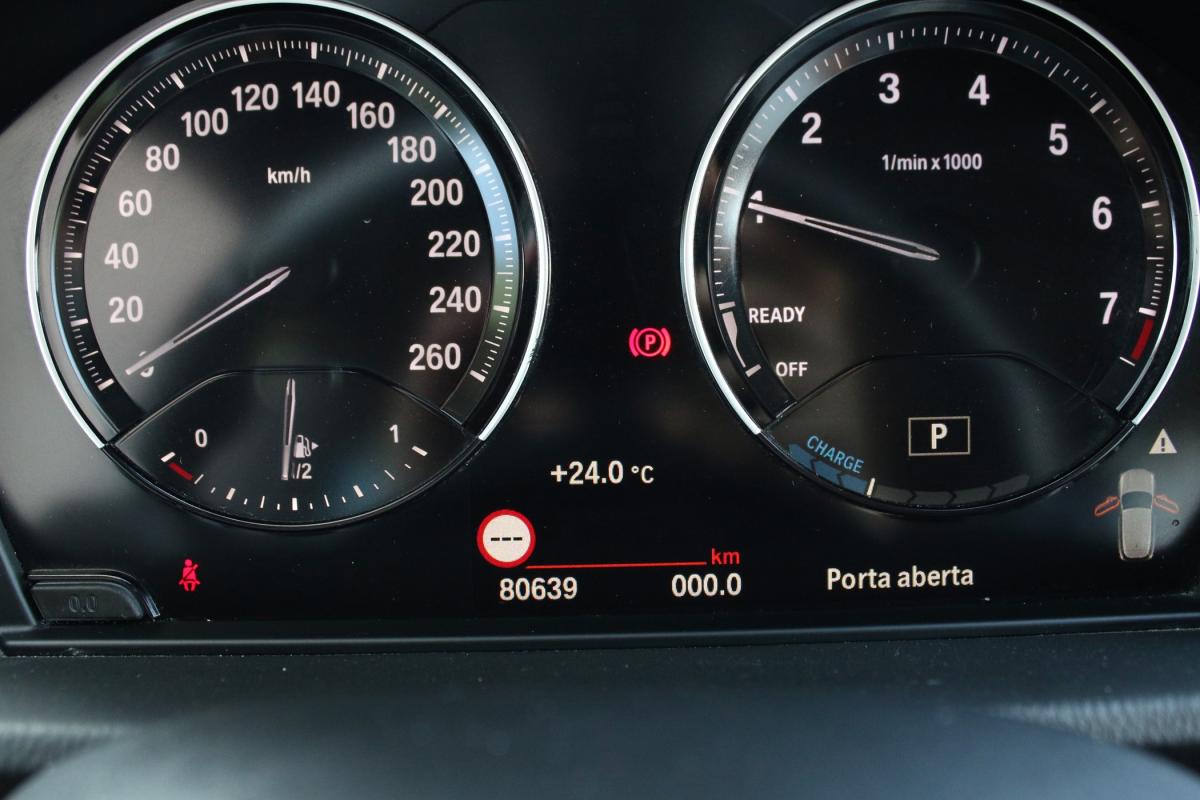 bmw-x2-2022-hibrido-a-gasolina-1499cc