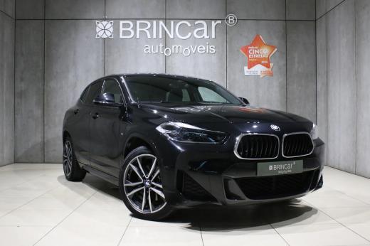 bmw-x2-2022-hibrido-a-gasolina-1499cc