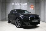bmw-x2-2022-hibrido-a-gasolina-1499cc